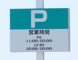 jgtj[^EX