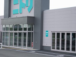 jgtj[^E