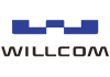 willcom